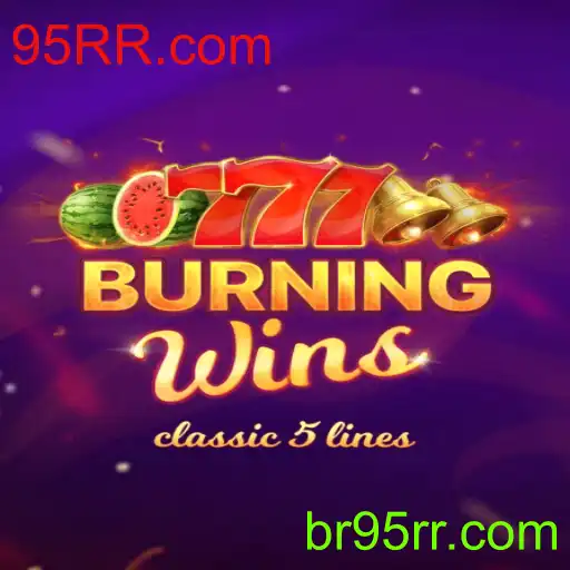 BurningWins